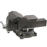 imadlo-obrotowe-yato-150-mm-szerokosc-szczek-150-mm