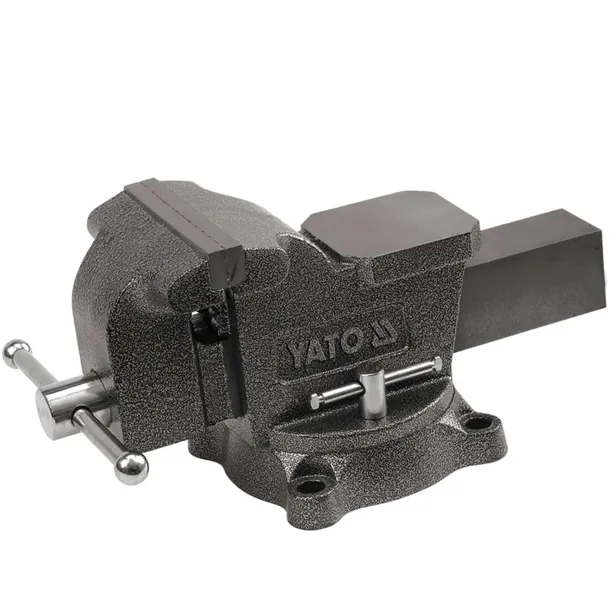 imadlo-obrotowe-yato-150-mm-maksymalny-rozstaw-szczek-150-mm