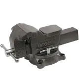 imadlo-obrotowe-yato-150-mm-maksymalny-rozstaw-szczek-150-mm