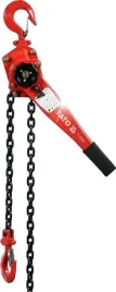 wciagnik-lancuchowy-dzwigniowy-15t-yato-yt-58964