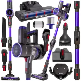 odkurzacz-pionowy-adler-bezprzewodowy-bezworkowy-600w-filtr-hepa-h13