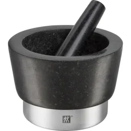 zwilling-zwilling-spices-mozdzierz-i-tluczek-15-cm