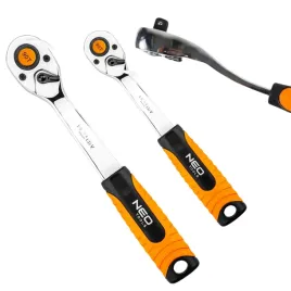 neo-tools-2x-grzechotka-1-4-1-2-90t