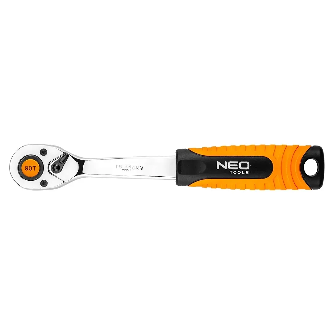 neo-tools-2x-grzechotka-1-4-1-2-90t