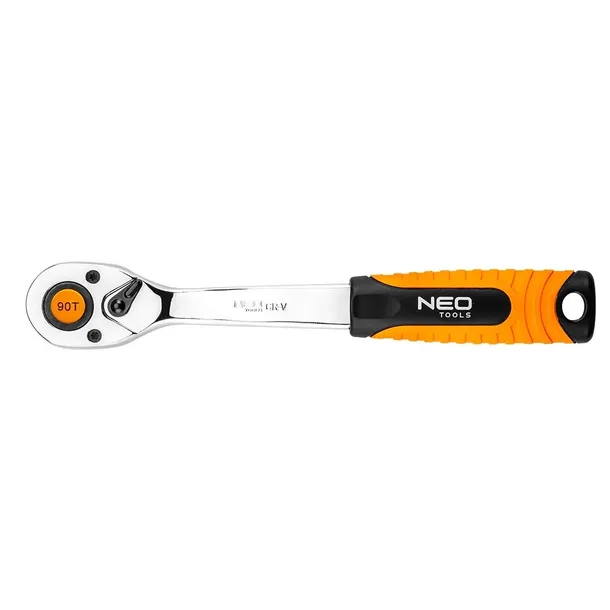 neo-tools-2x-grzechotka-1-4-1-2-90t-waga-z-opakowaniem-0-15-kg