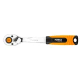 neo-tools-2x-grzechotka-1-4-1-2-90t-waga-z-opakowaniem-0-15-kg