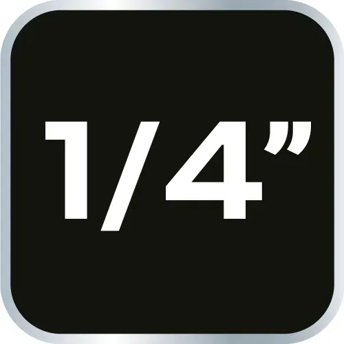 neo-tools-2x-grzechotka-1-4-1-2-90t