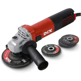 szlifierka-katowa-katowka-regulacja-mocna-dck-115-mm-1100-w-240-v