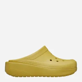 chodaki-meskie-gumowe-crocs-classic-blunt-toe-209562-76a