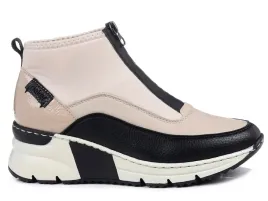 trzewiki-damskie-rieker-n6352-60-beige-combina-r39