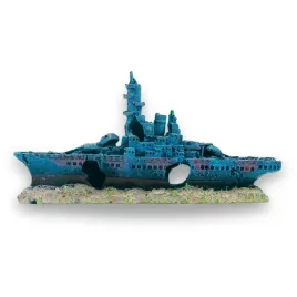 ozdoba-do-akwarium-duzy-statek-ruiny-statku-23x45x11-cm