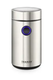 mlynek-elektryczny-transa-electronics-silvergrindly-200-w-srebrny-szary