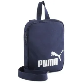 puma-saszetka-na-ramie-079955-02-niebieski