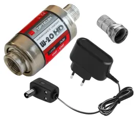 wzmacniacz-sygnalu-dvb-t2-zasilacz-antenowy-f-zestaw-komplet-naprawczy