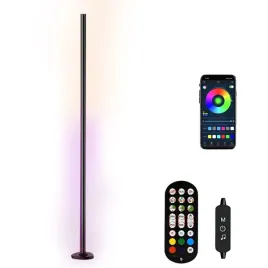 lampa-lampka-stojaca-podlogowa-naroznikowa-narozna-nocna-do-sypialni-led