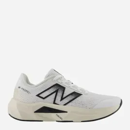 new-balance-buty-sportowe-tkanina-bialy-rozmiar-355
