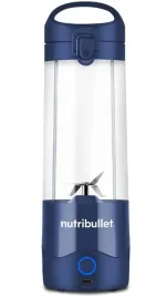 blender-nutribullet-nbp003nbl-mini-koktajler-047l