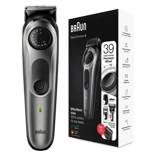 trymer-braun-bt5365-zasilanie-sieciowo-akumulatorowe