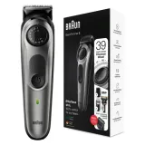 trymer-braun-bt5365-zasilanie-sieciowo-akumulatorowe