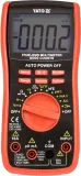 multimetr-reczny-yato-yt-73085