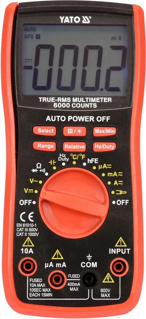 multimetr-reczny-yato-yt-73085-marka-yato