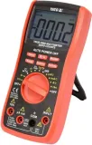 multimetr-reczny-yato-yt-73085-marka-yato