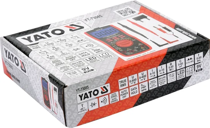 multimetr-reczny-yato-yt-73085-rodzaj-wyswietlacza-lcd
