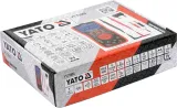 multimetr-reczny-yato-yt-73085-rodzaj-wyswietlacza-lcd