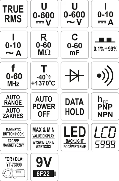 multimetr-reczny-yato-yt-73085-maksymalna-wyswietlana-wartosc-5999