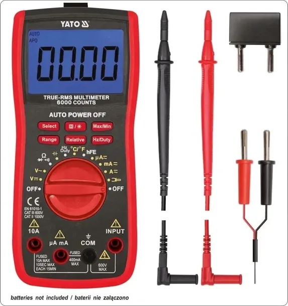 multimetr-reczny-yato-yt-73085-waga-z-opakowaniem-0-464-kg