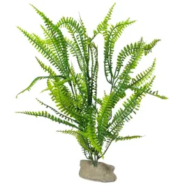 roslina-sztuczna-do-akwarium-zielona-roslinka-sztuczne-rosliny-ozdoba-30cm