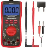 multimetr-reczny-yato-yt-73085-model-yt-73085