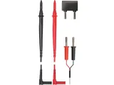 multimetr-reczny-yato-yt-73085-marka-yato-rodzaj-wyswietlacza-lcd