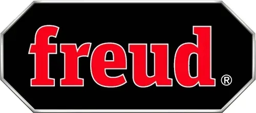 frez-freud-8mm-marka-freud