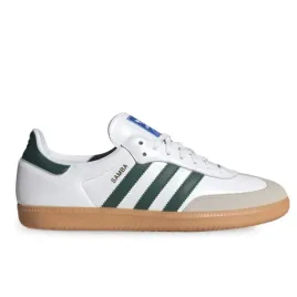 adidas-trampki-meskie-samba-og-collegiate-bialy-rozmiar-41-1-3