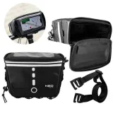 torba-na-kierownice-neo-tools-91-009-rodzaj-torba-zapiecie-zamek-blyskawiczny