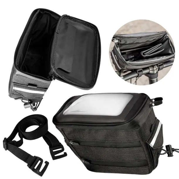 torba-na-kierownice-neo-tools-91-009-rodzaj-torba-waga-z-opakowaniem-1-kg