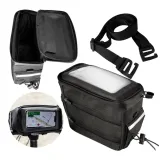 torba-na-kierownice-neo-tools-91-009-rodzaj-torba-model-91-009