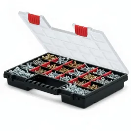 organizer-narzedziowy-warsztatowy-345x25cm-20-przegrodek-walizka