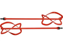 mieszadla-spiralne-140x600mm-m27-2szt-do-mieszarki-yato-yt-82609-ocynkowane