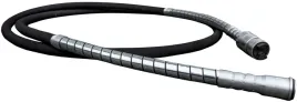 pompa-spalinowa-100-4-w-1000-l-h