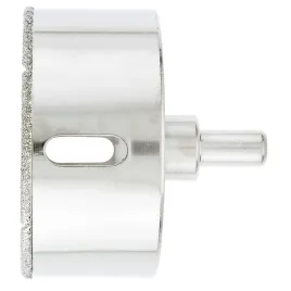 graphite-57h297-otwornica-wiertlo-diamentowe-do-gresu-67mm