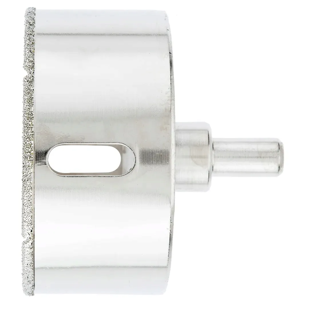 graphite-57h297-otwornica-wiertlo-diamentowe-do-gresu-67mm