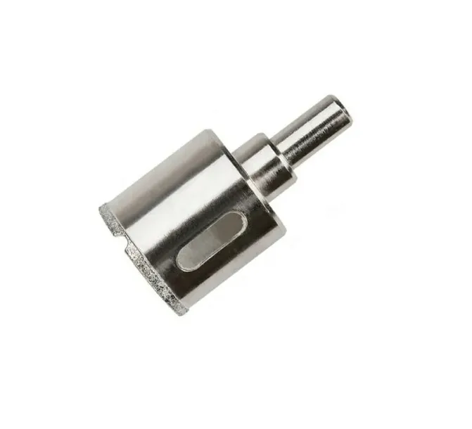 graphite-57h297-otwornica-wiertlo-diamentowe-do-gresu-67mm-seria-brak