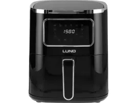 frytkownica-beztluszczowa-lund-do-smazenia-pieczenia-1450w-5l-czarna