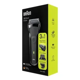 golarka-braun-series3-shaveandstyle-300bt
