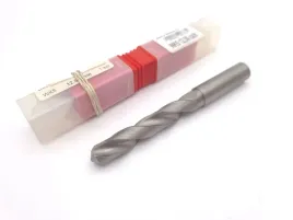 wiertlo-weglikowe-125-wk5-124-77mm-din-6537