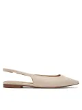 aldo-baleriny-rozmiar-38-kod-producenta-aldo