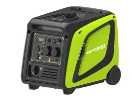 agregat-pradotworczy-przenosny-jednofazowy-optimat-3850-w-benzyna