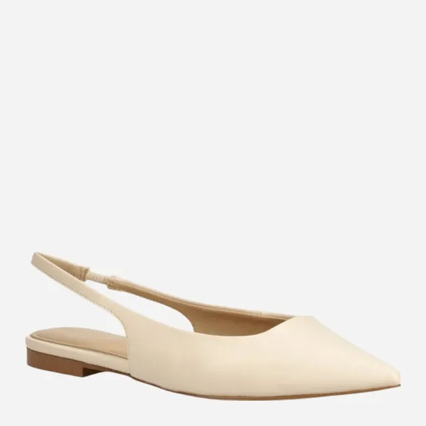 aldo-baleriny-rozmiar-38-kolor-bezowy